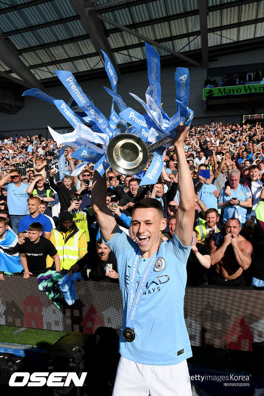 [사진] ⓒGettyimages(무단전재 및 재배포 금지)