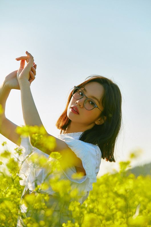 마리끌레르 제공