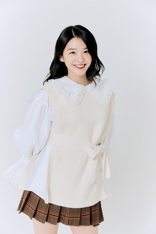 매니지먼트 낭만 제공
