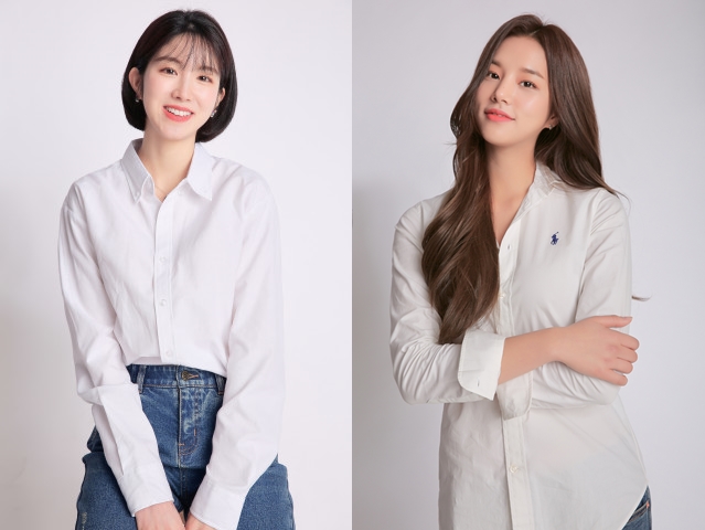 [사진] 키움 히어로즈 제공