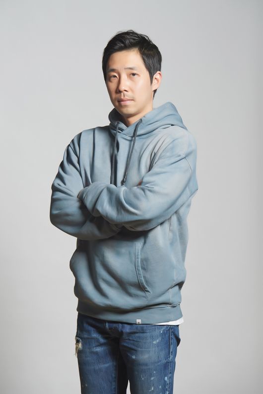 카카오엔터테인먼트 제공
