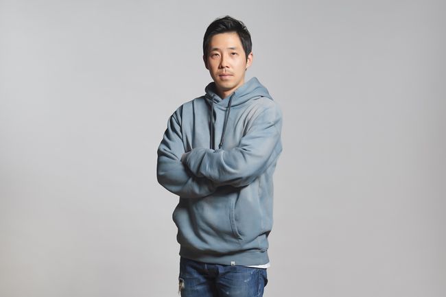 카카오엔터테인먼트 제공
