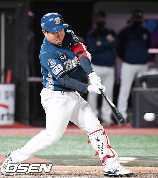 양의지 /rumi@osen.co.kr