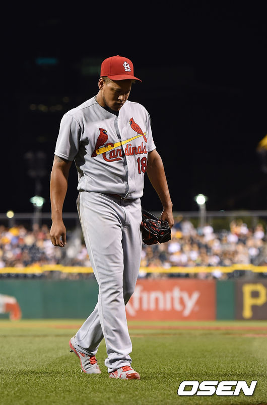 카를로스 마르티네스 /youngrae@osen.co.kr