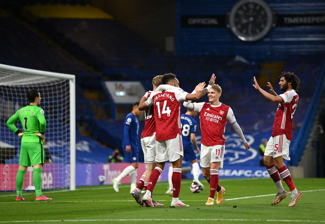 [사진] ⓒGettyimages(무단전재 및 재배포 금지)