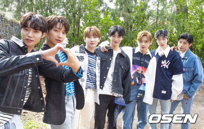 블리처스. /jpnews@osen.co.kr