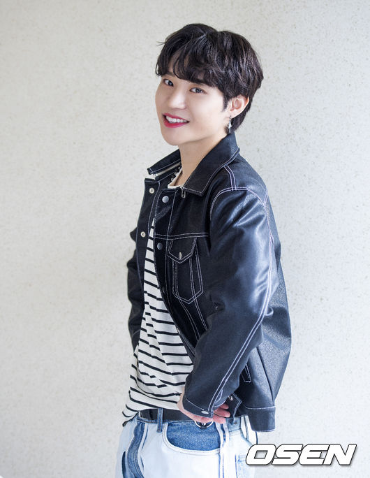 블리처스 진화. /jpnews@osen.co.kr