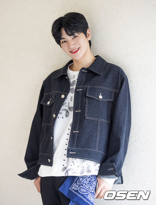 블리처스 루탄. /jpnews@osen.co.kr