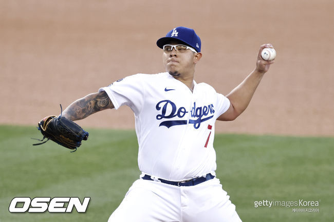 [사진] ⓒGettyimages(무단전재 및 재배포 금지)