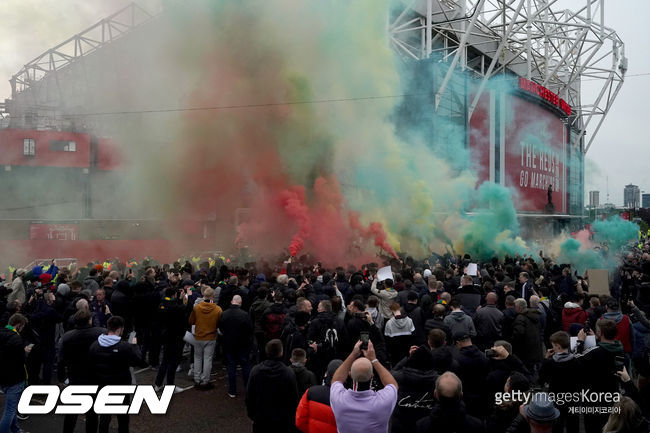 [사진] ⓒGettyimages(무단전재 및 재배포 금지)