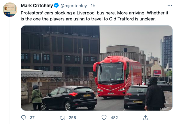 [사진] 트위터 캡처