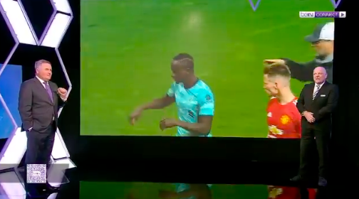 [사진] 트위터 캡처