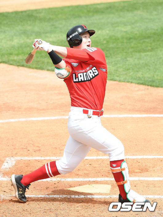 210507 SSG 최항 /youngrae@osen.co.kr r