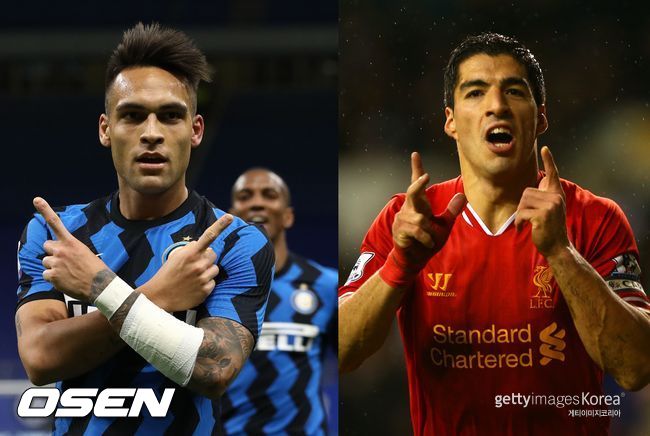 [사진] ⓒGettyimages(무단전재 및 재배포 금지)