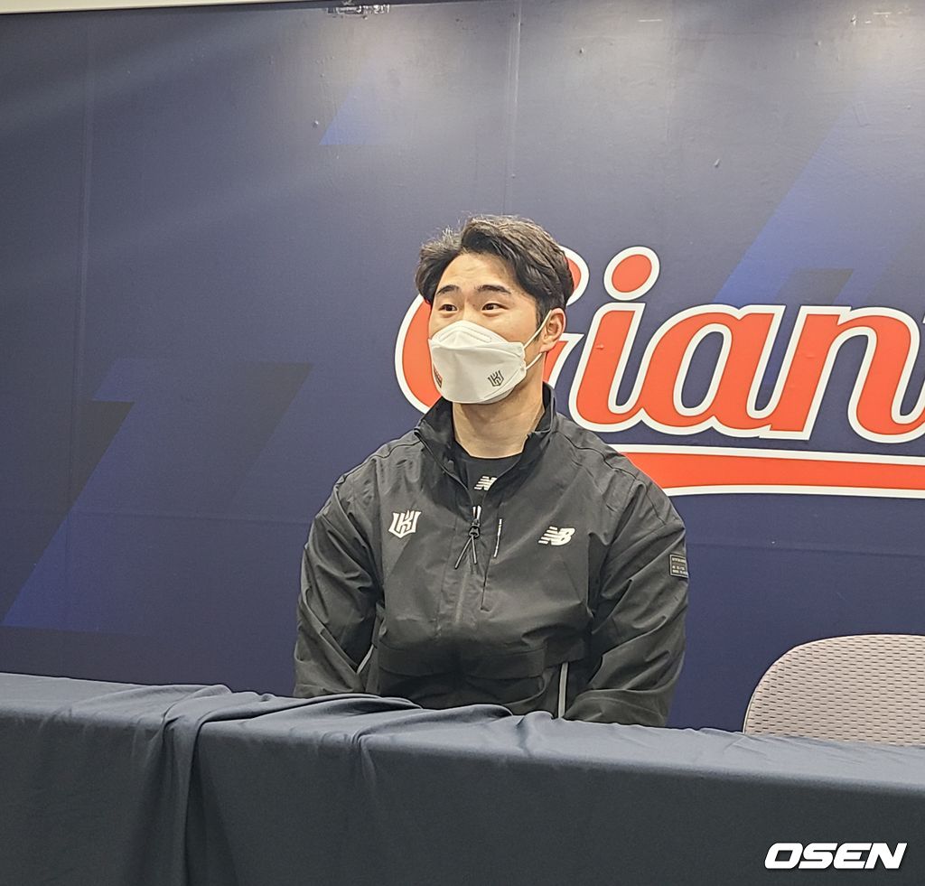 신본기 / backlight@osen.co.kr