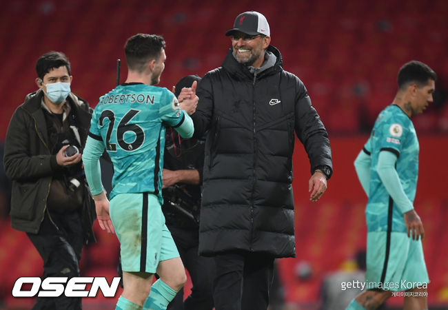 [사진] ⓒGettyimages(무단전재 및 재배포 금지)