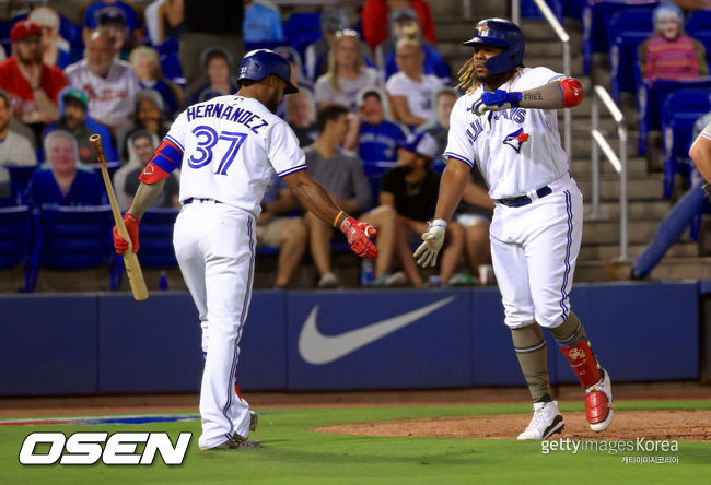 [사진] ⓒGettyimages(무단전재 및 재배포 금지)