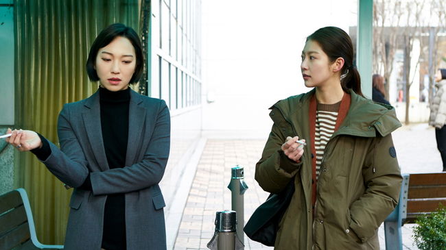 영화 스틸사진