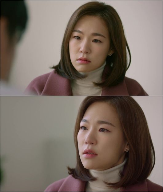 '멸망' 제공