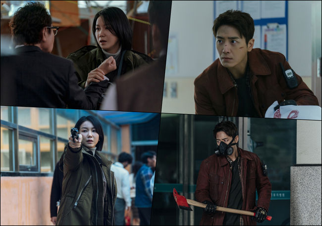 OCN 제공