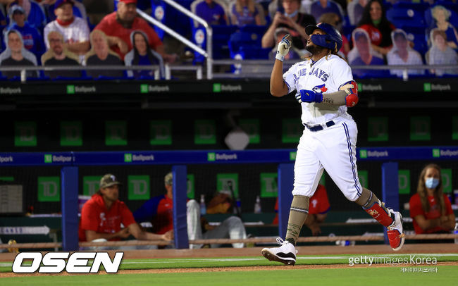 [사진] 2021.05.15 ⓒGettyimages(무단전재 및 재배포 금지)