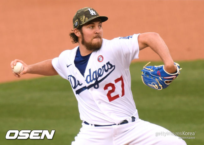 [사진] 21/05/16 ⓒGettyimages(무단전재 및 재배포 금지)