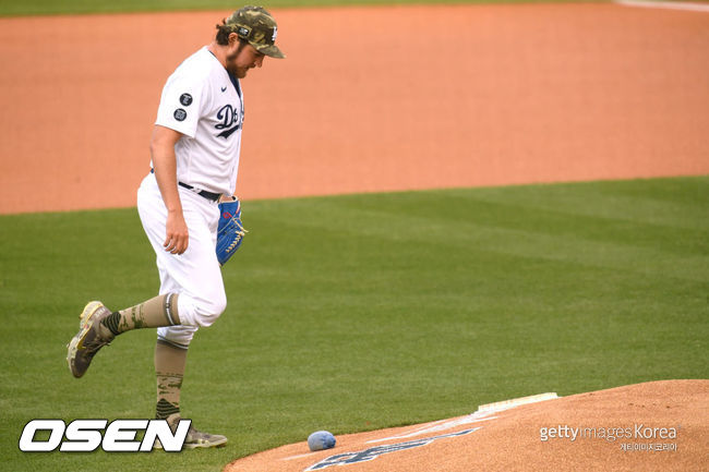 [사진] 21/05/16 ⓒGettyimages(무단전재 및 재배포 금지)