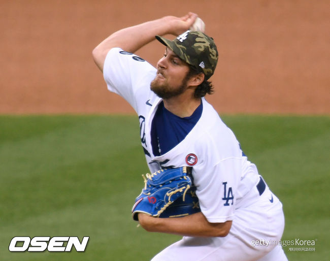 [사진] 21/05/16 ⓒGettyimages(무단전재 및 재배포 금지)