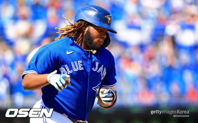 [사진] 21/05/17 ⓒGettyimages(무단전재 및 재배포 금지)