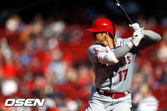 [사진] 21/05/16 ⓒGettyimages(무단전재 및 재배포 금지)