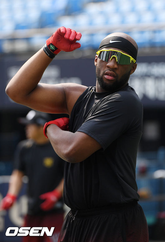 멜 로하스 주니어 /rumi@osen.co.kr