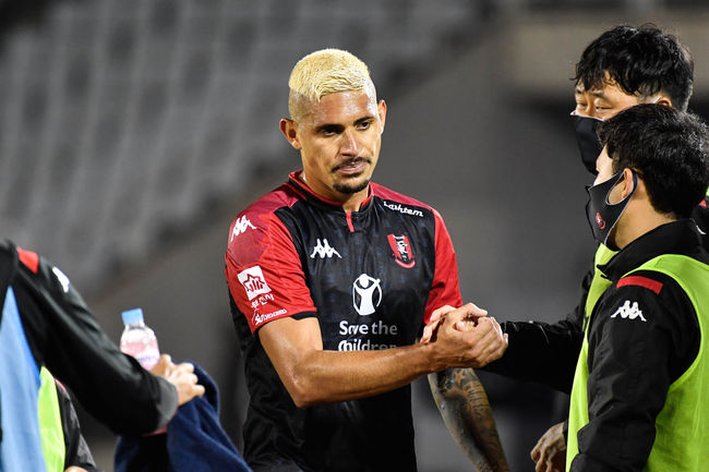 [사진]부천FC제공