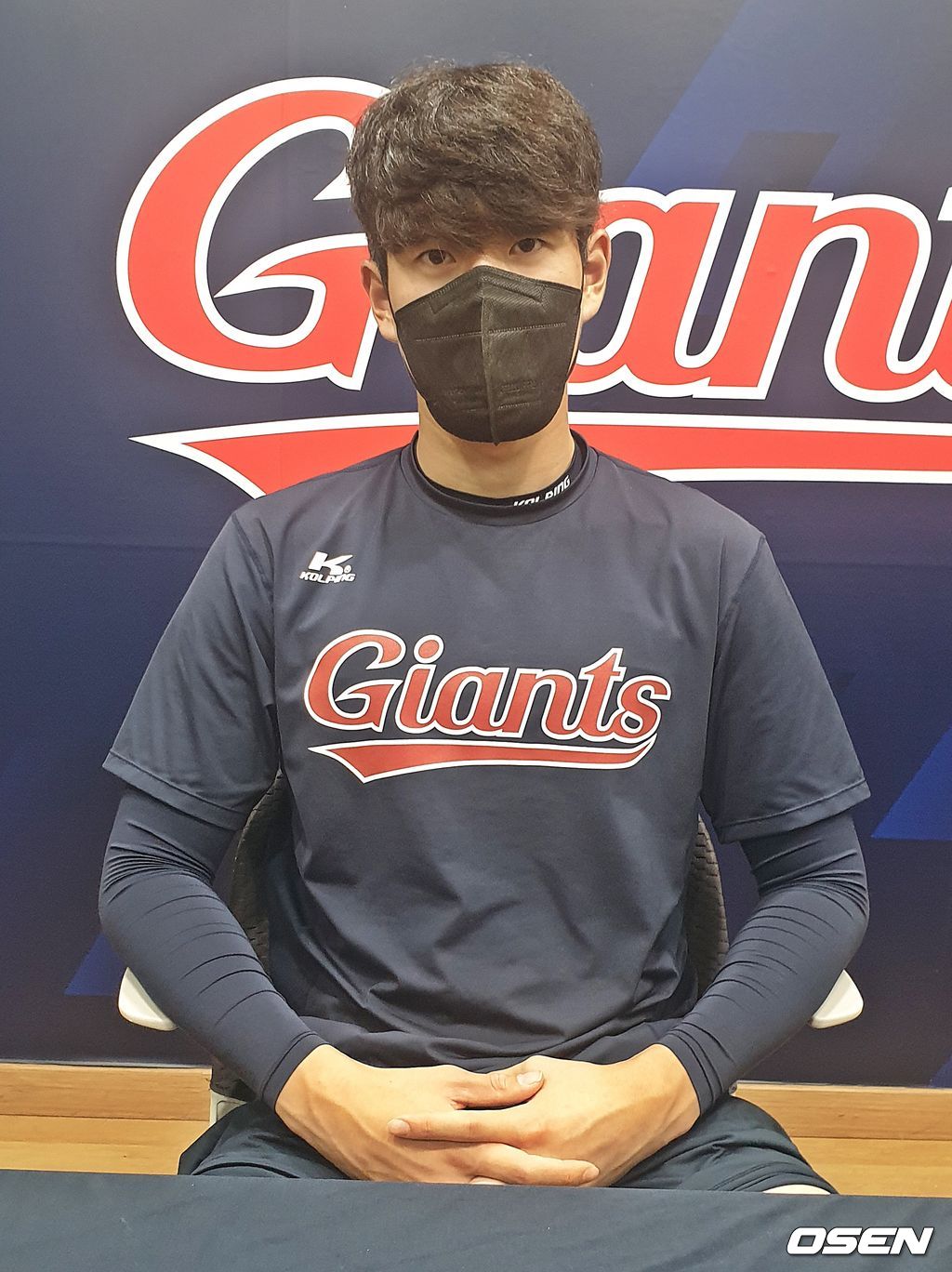 나승엽 /what@osen.co.kr