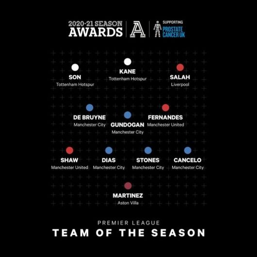 [사진] 디애슬래틱.