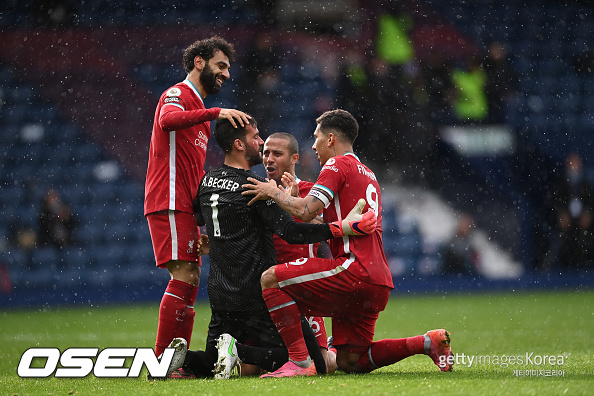 [사진] ⓒGettyimages(무단전재 및 재배포 금지)