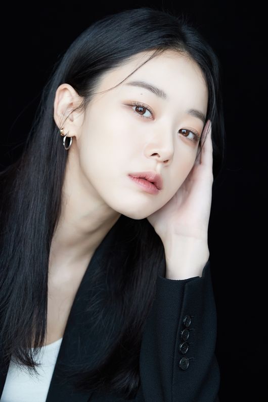 YG엔터테인먼트 제공