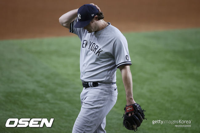 [사진] 21.05.18 ⓒGettyimages(무단전재 및 재배포 금지)