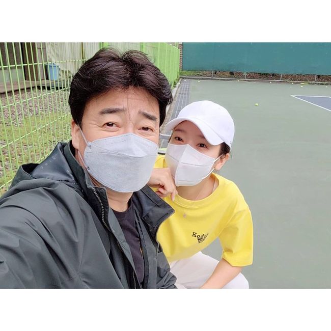 소유진 인스타그램