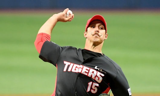 210406 KIA 멩덴. /cej@osen.co.kr