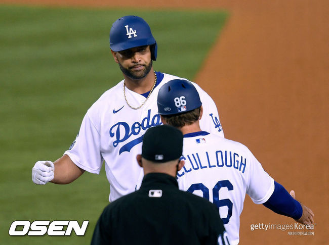 [사진] ⓒGettyimages(무단전재 및 재배포 금지)