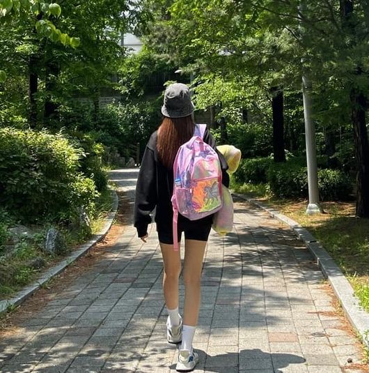 정시아 인스타그램