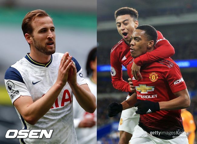 [사진] ⓒGettyimages(무단전재 및 재배포 금지)