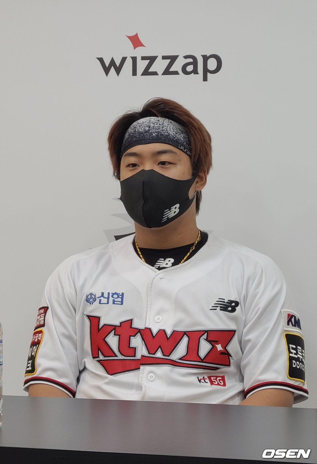 강백호 / backlight@osen.co.kr