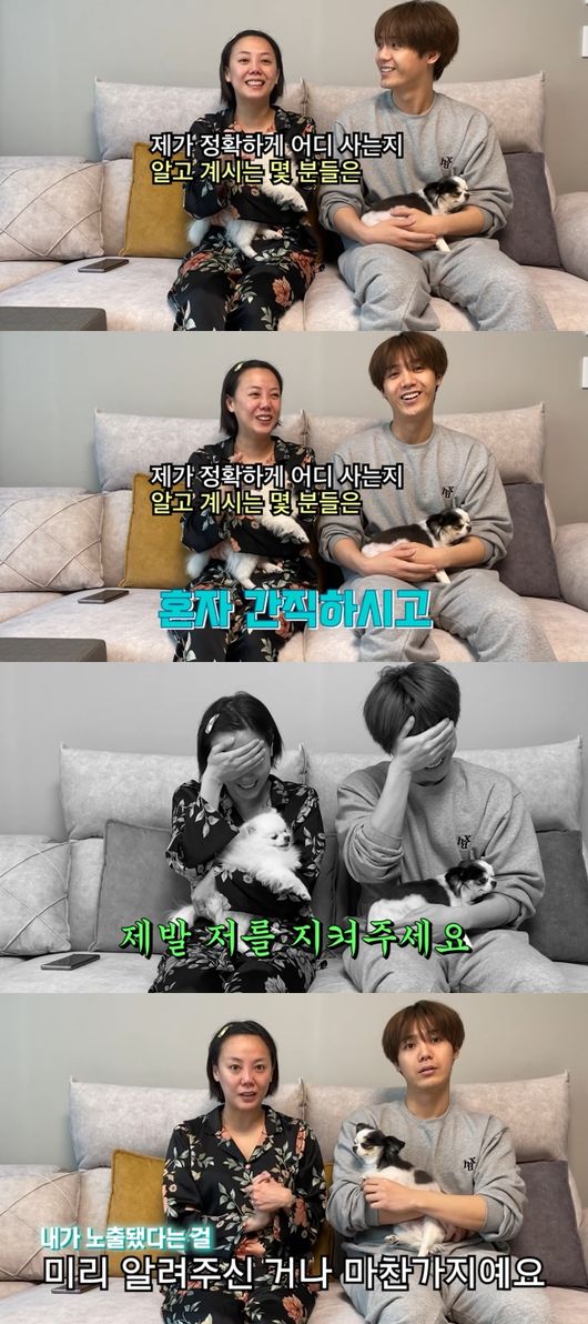 유튜브 영상 캡쳐