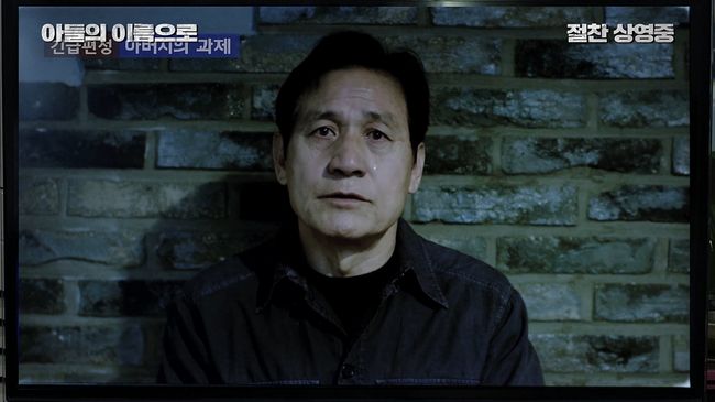 영화 스틸사진