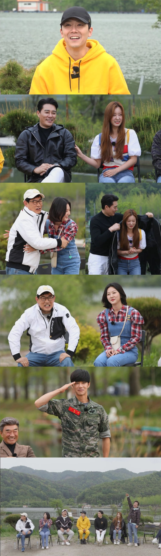 '도시어부3' 제공