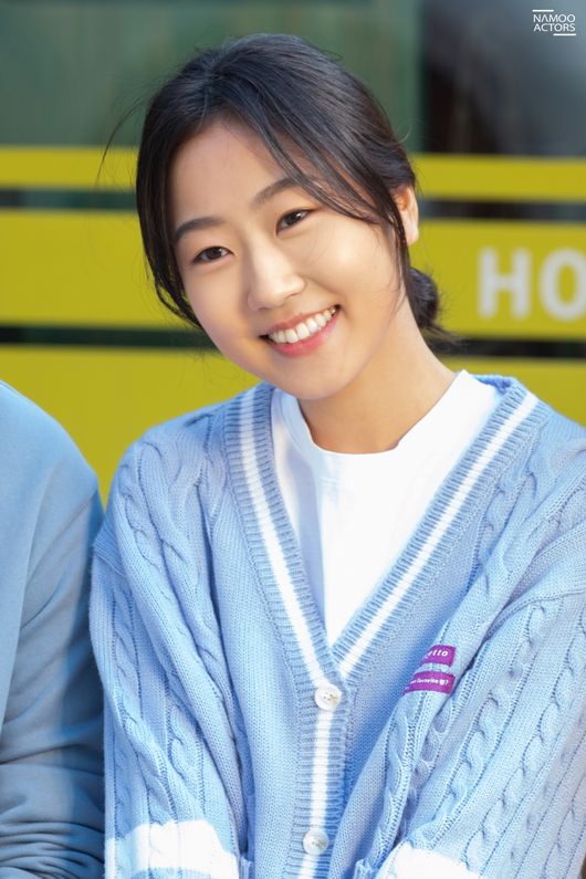 나무엑터스 제공