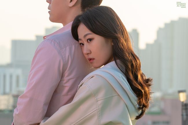 나무엑터스 제공