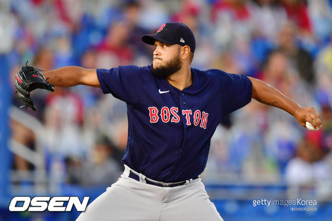 [사진] ⓒGettyimages(무단전재 및 재배포 금지)