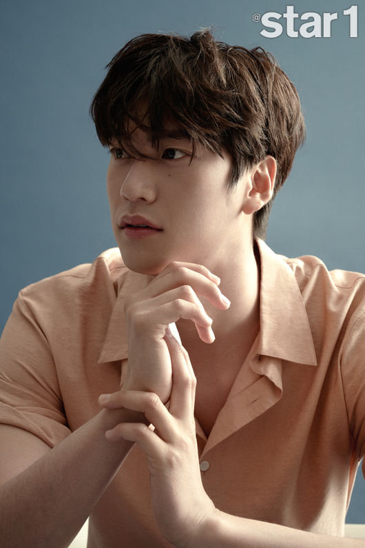 앳스타일 제공